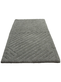 Ковер parket-5215 lt grey